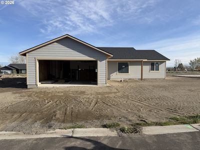 890 SE Thomas Ave, Irrigon, OR, 97844