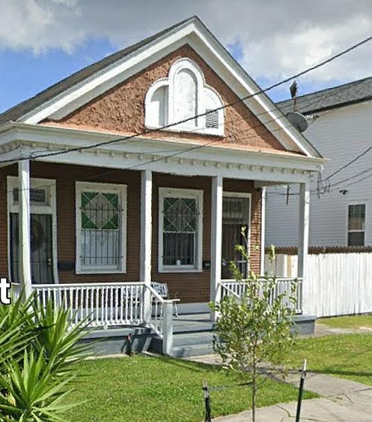 1st image of 3109 Milan St