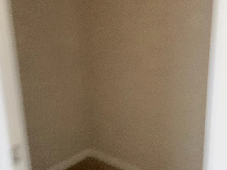 214 Hyltin St — Photo 14