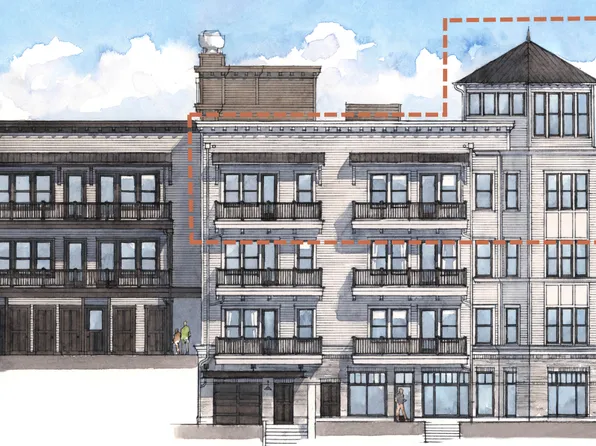 101 Market St Unit C, Pacific Beach, WA 98571