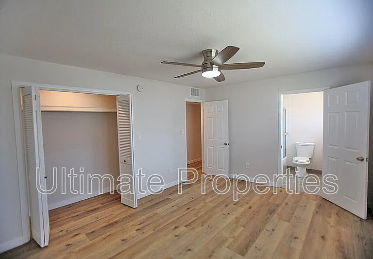 4129 E Bluefield Ave — Photo 20