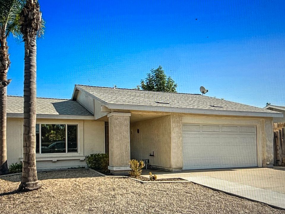 1st image of 10809 Westonhill Dr
