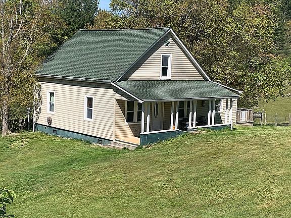 3rd image of 11471 Old Highway 16