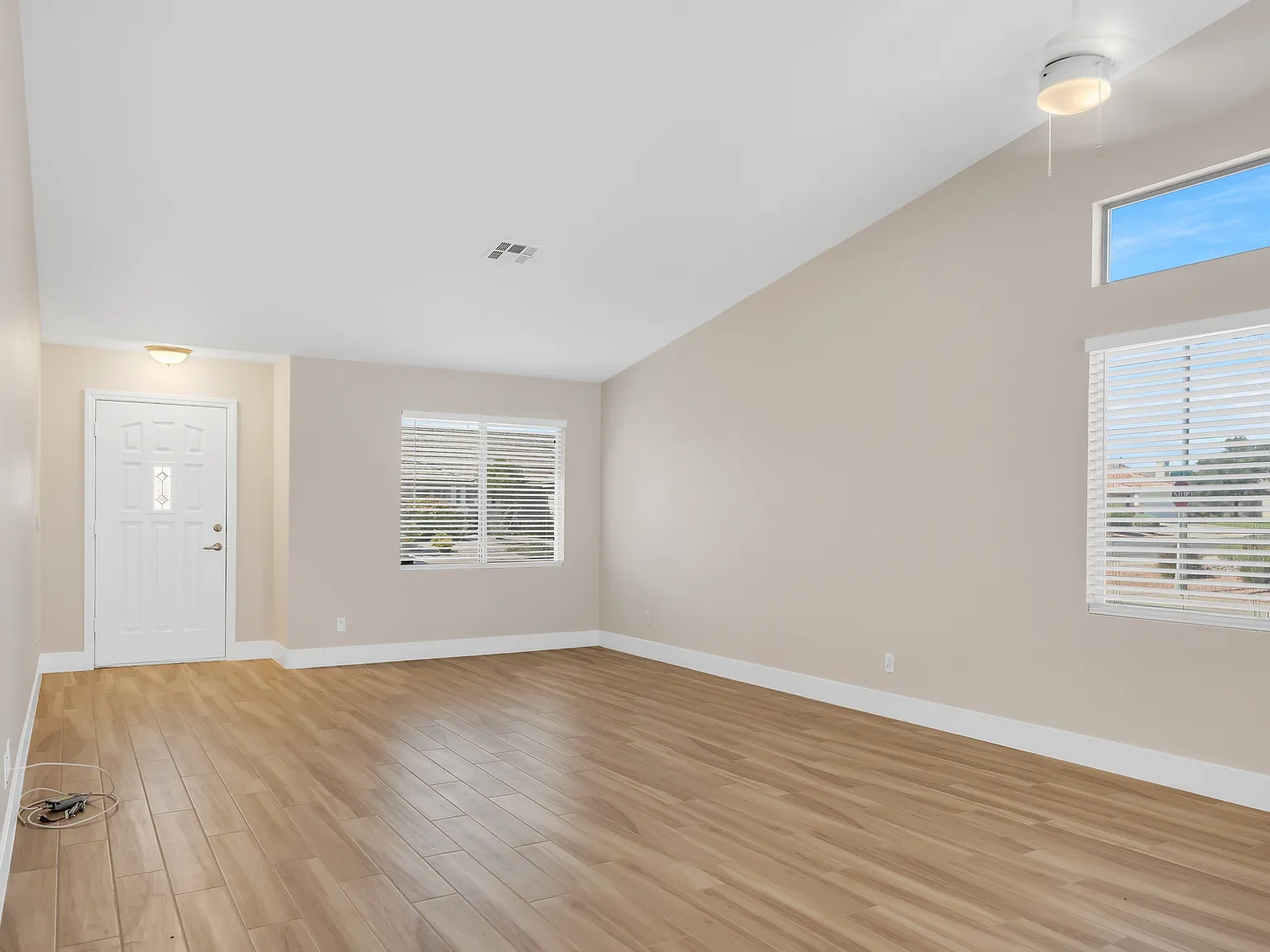 1426 Bugle Boy Drive - 1 — Photo 3