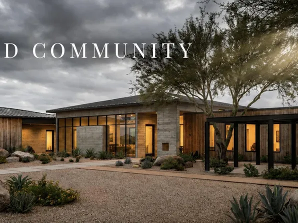 17730 W Paseo Way, Goodyear, AZ 85338