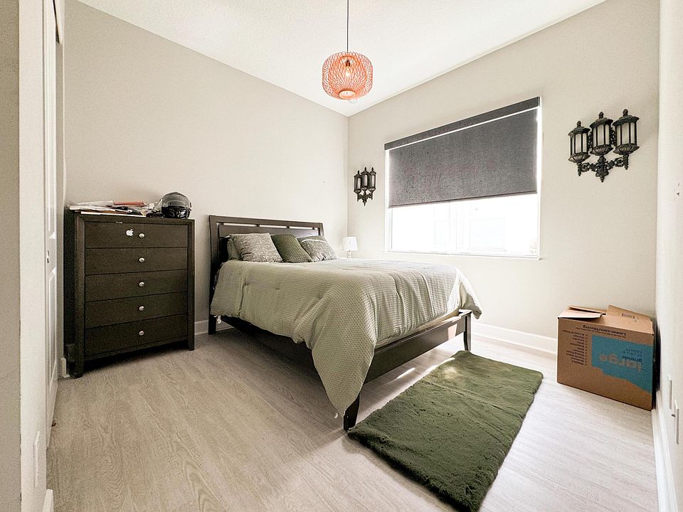 1st image of 15286 Goldfinch Circle