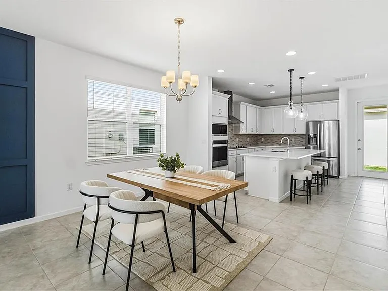5139 Lake Hamlin Trl — Photo 6