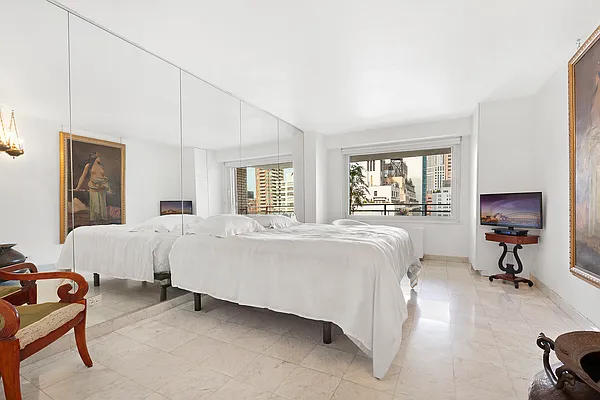 Rented by Compass | media 6