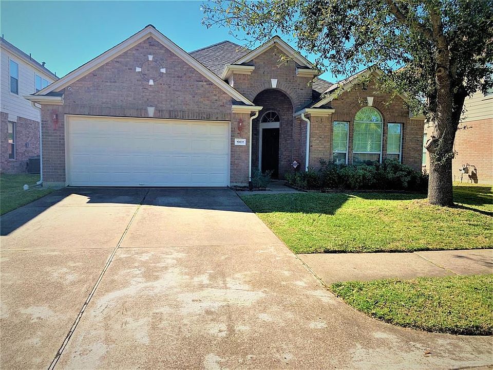 1st image of 19631 Wren Forest Ln