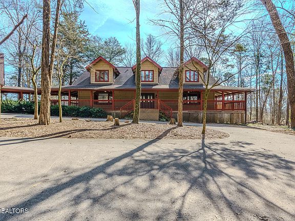 2nd image of 8346 Nubbin Ridge Rd