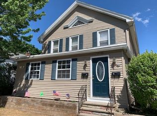 1308 3rd Ave, Watervliet, NY 12189