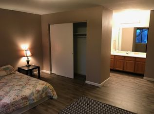 196 Hoge Rd, Reno, NV 89506