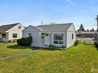 5010 N 30th St, Tacoma, WA