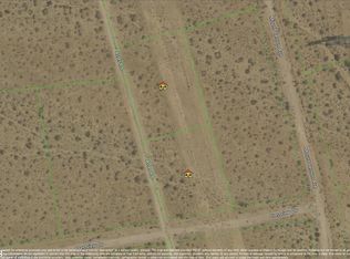 Crestview Dr, Adelanto, CA 92301