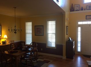 128 Carrie Ln, Hull, GA 30646