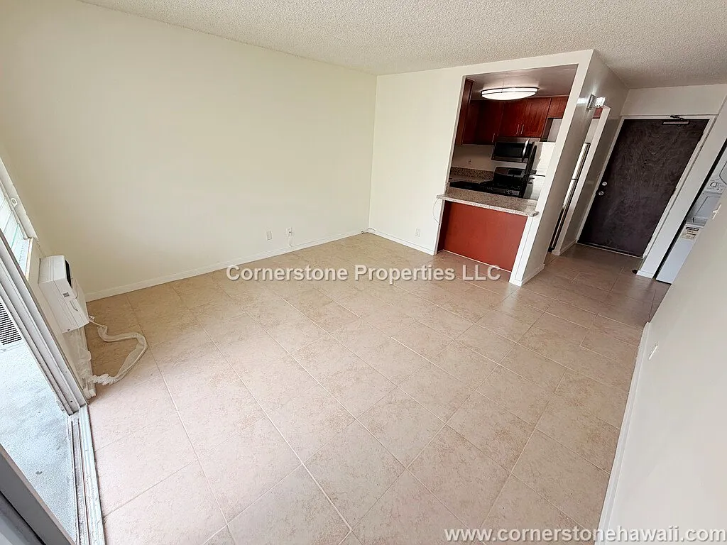 1619BAR - 1 — Photo 1
