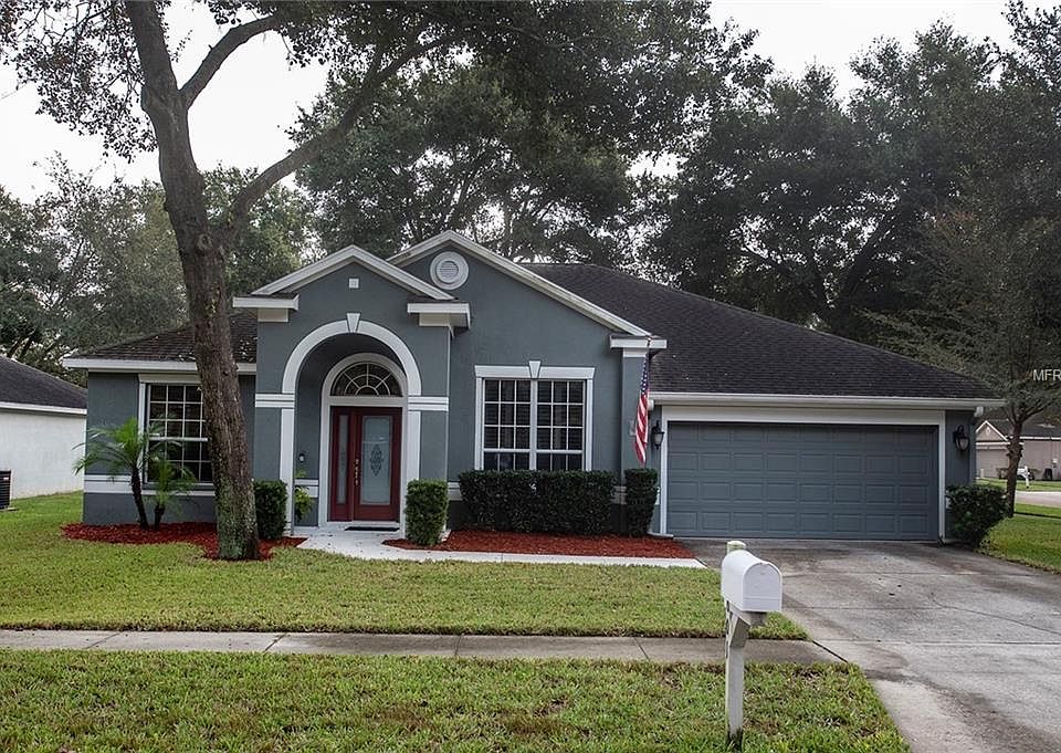 1st image of 1601 Hidden Meadow Ct