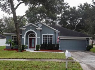 1601 Hidden Meadow Ct, Valrico, FL 33594