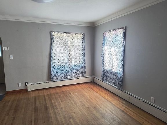 5th image of 1213 4th St S