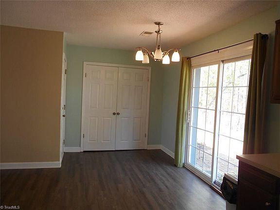 5th image of 5647 Sandhill Dr