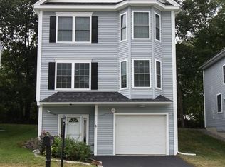 6 Orlando Ct, Billerica, MA 01821