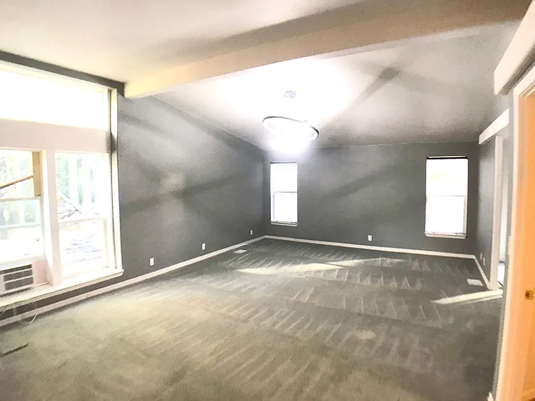 288 Aspen Grv — Photo 23