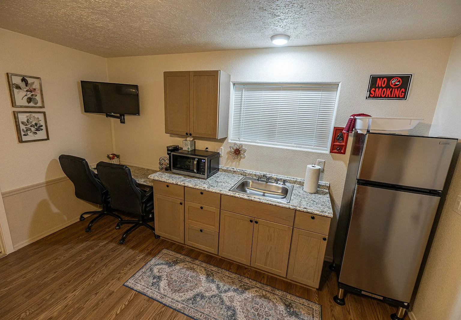 27102 East Lucia Drive — Photo 4