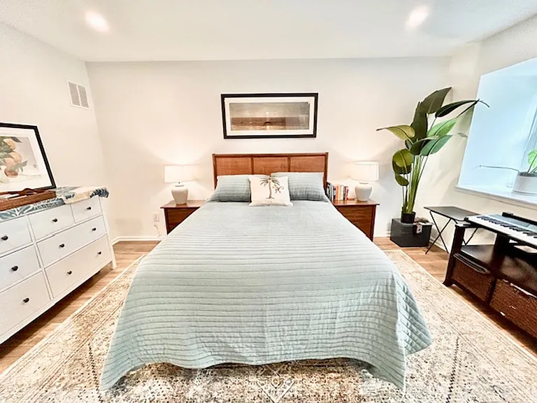 4823 Willett Pkwy — Photo 22