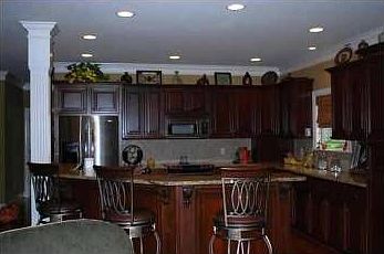 2nd image of 970 Crestview Dr