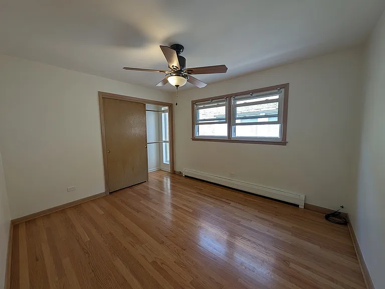 6537 N Natoma Ave #2 — Photo 12