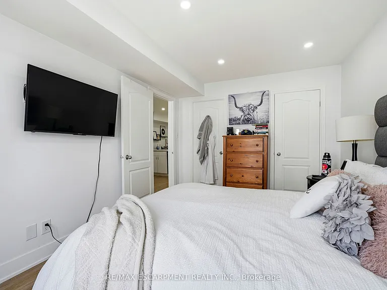 12 Sudbury St #1808 — Photo 13
