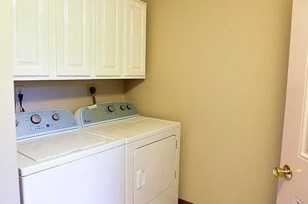 177 Dean St #1 — Photo 14
