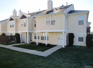 3920 Whispering Hls, Chester, NY 10918