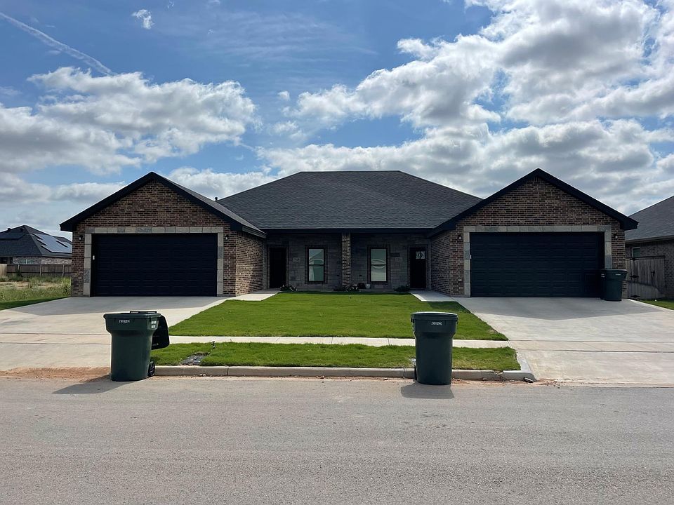 1st image of 7351 Southern Belle Cir
