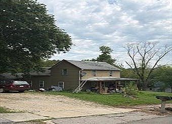 2nd image of 213 W High St