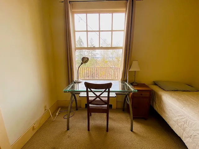 1815 Highland Pl — Photo 19