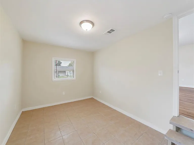1601 Alabama St — Photo 7