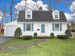 196 Hazard Ave, Enfield, CT 06082