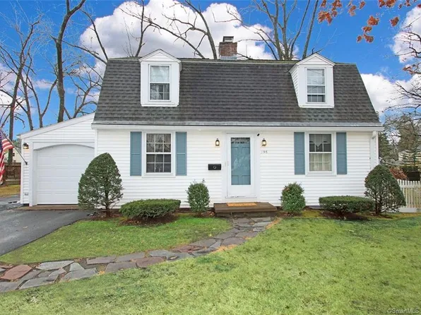 196 Hazard Avenue, Enfield, CT 06082