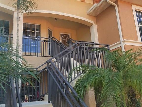 3rd image of 11021 Corsia Trieste Way APT 204
