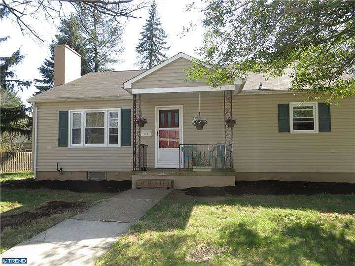 21 Titus Ave photo 1