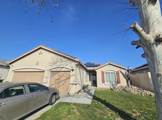 537 Bonanza Dr, Newman, CA 95360