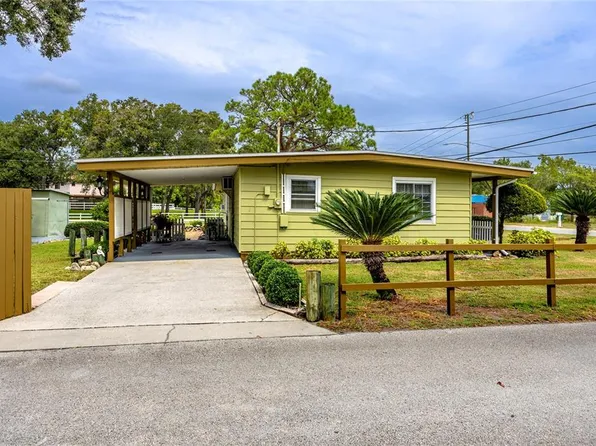 8990 60th St N, Pinellas Park, FL 33782