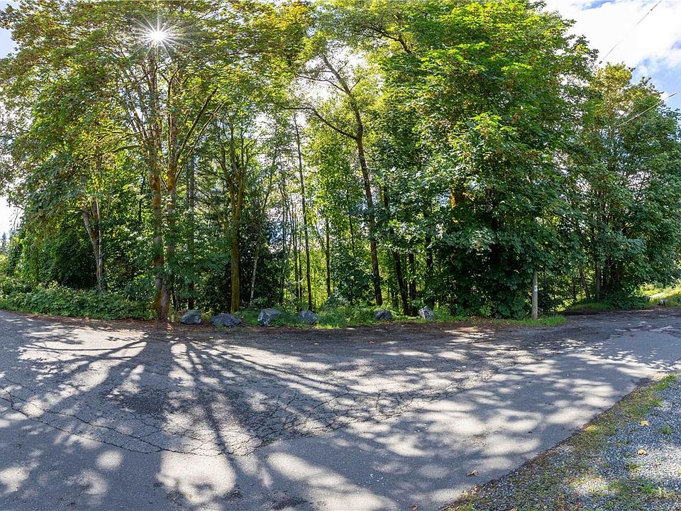 1st image of LOT Allen Ave #B