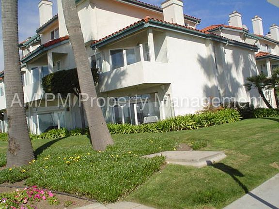 3rd image of 1400 Pacific Coast Hwy APT 206