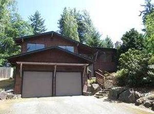 17805 66th Pl W, Lynnwood, WA 98037