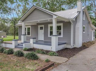 314 Maple St, Soddy Daisy, TN 37379