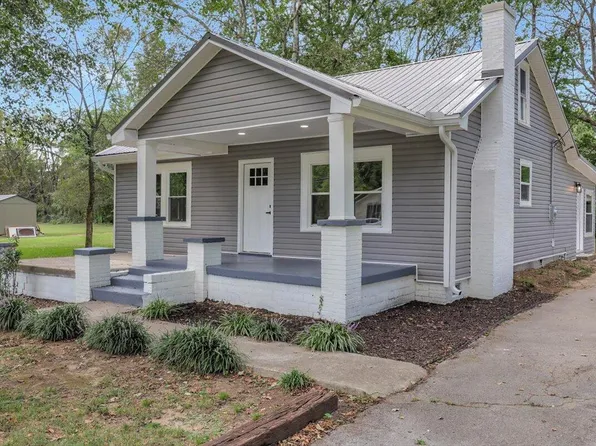 314 Maple St, Soddy Daisy, TN 37379