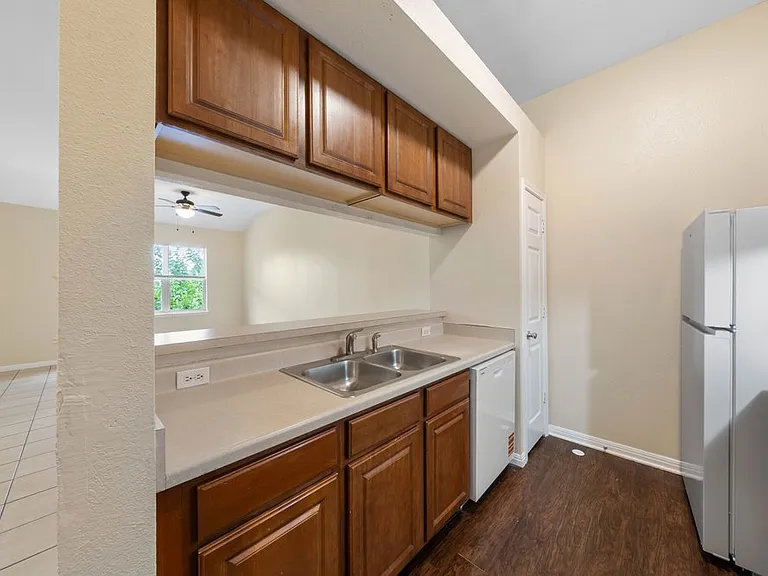 518 Dukeway Dr #1-3 — Photo 6