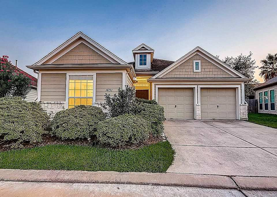 1st image of 14751 Briceland Springs Dr